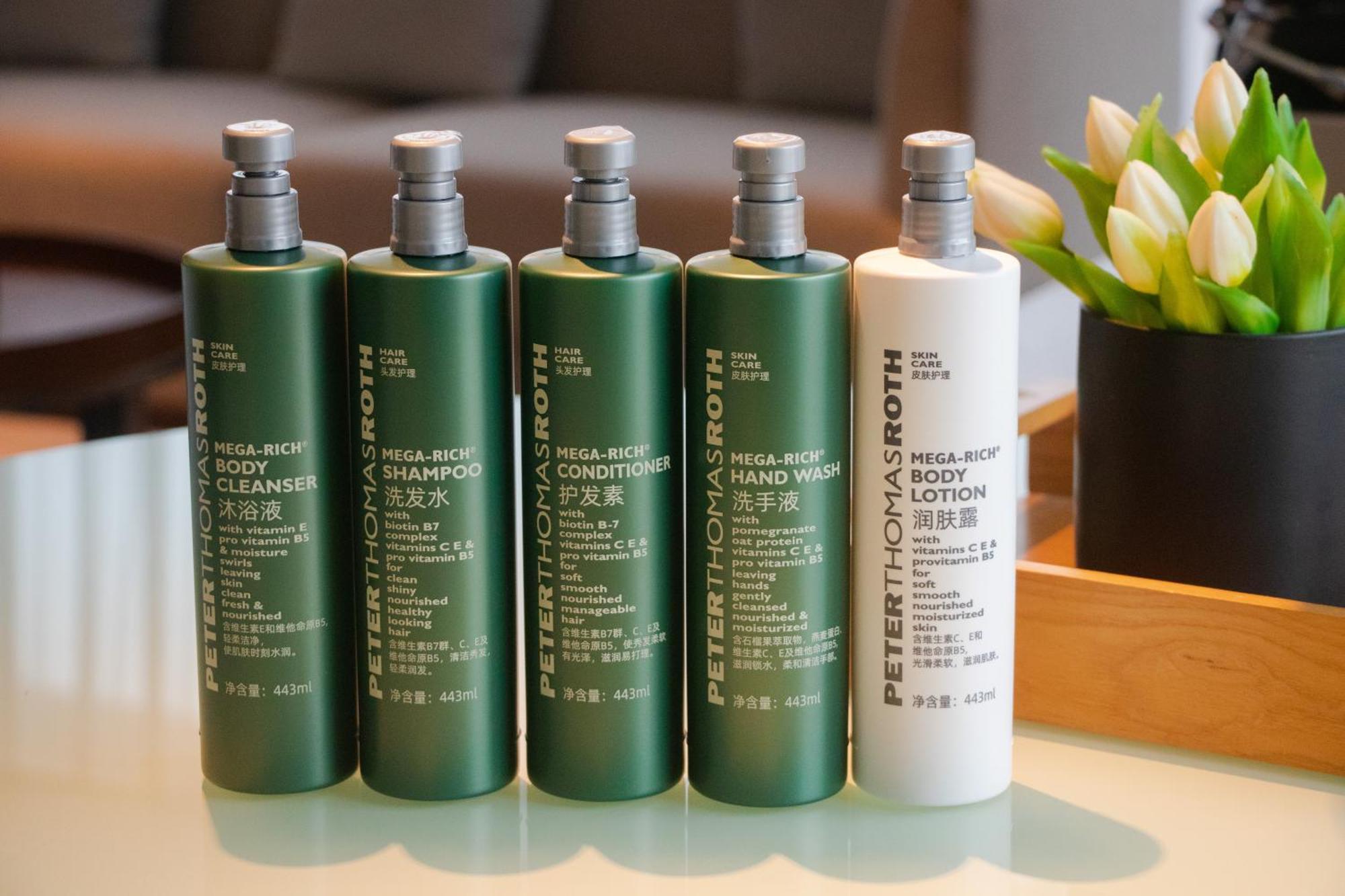 Hilton Garden Inn Zhuhai Hengqin Εξωτερικό φωτογραφία